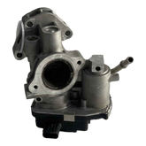 CHEVROLET VOLT GEN 2 EXHAUST GAS RE-CIRCULATION VALVE 12674163